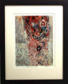 /products/jan-kanyza-requiem-za-me-lasky-grafika/